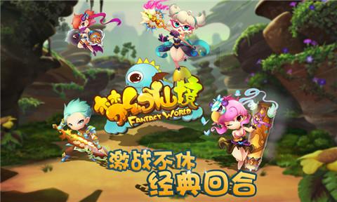 夜孔雀：刘亦菲真会玩，要把夜孔雀纹在脚踝上，厉害了