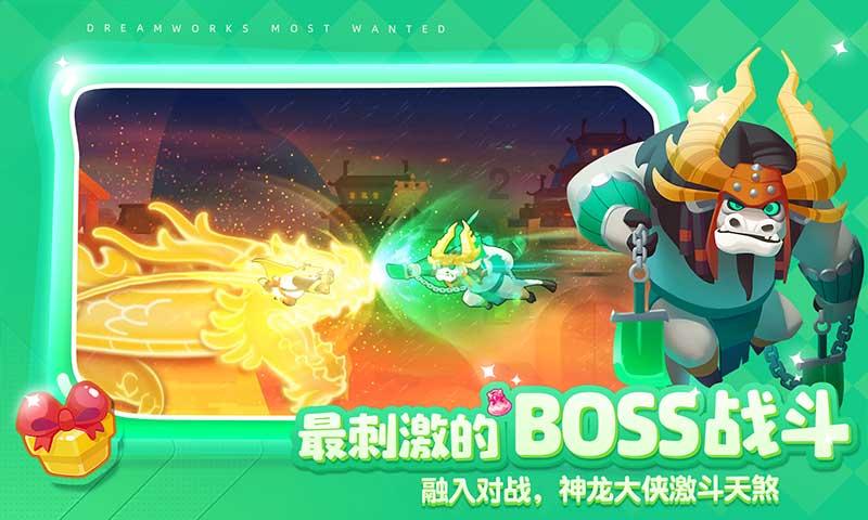 不惧风雪,暖心守护!广西联通全力保障通信网络畅通