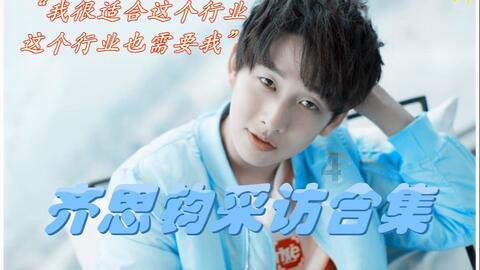 应急管理局焊工证‘‘安公子,这没有还有效吗游戏画面