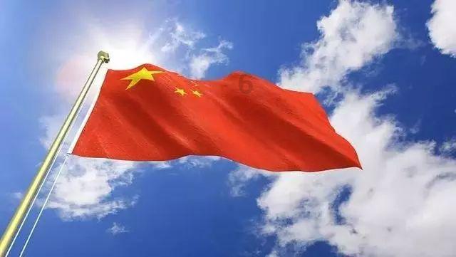 了解那些“消失”的童年零食,哪个才是你心中的No.1?最新热点话题 - 那些“消失”的童年零食,哪个才是你心中的No.1?红迪网社区