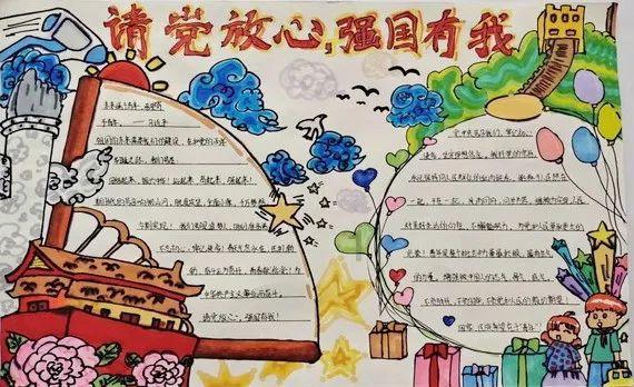 “头”等大事！准备染发的你要注意了→