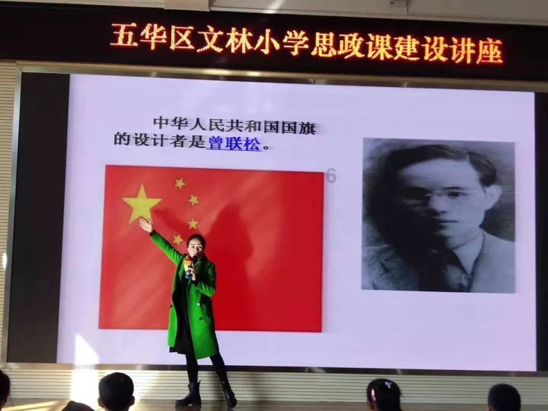 玩具战斗机大战
