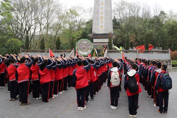 坦克防御战争