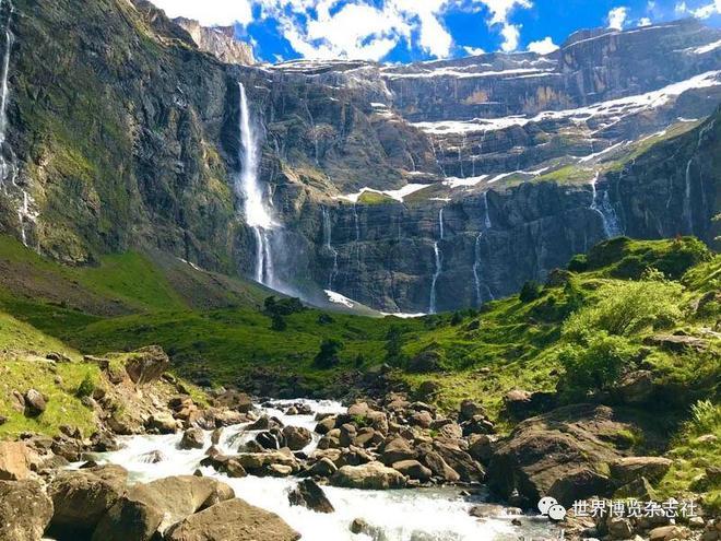 世界旅游组织预计全球旅游业有望全面复苏