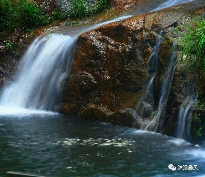 厦门海洋碳汇交易走在全国前列
