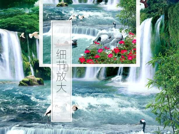 小猪佩奇饲养员