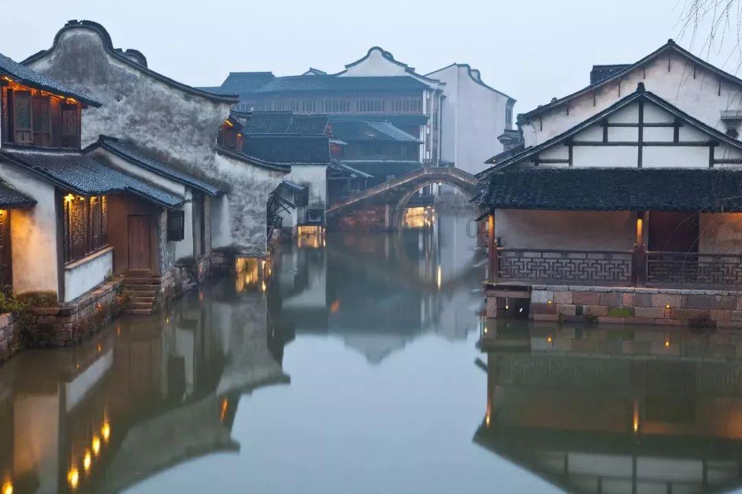 商场购物狂欢