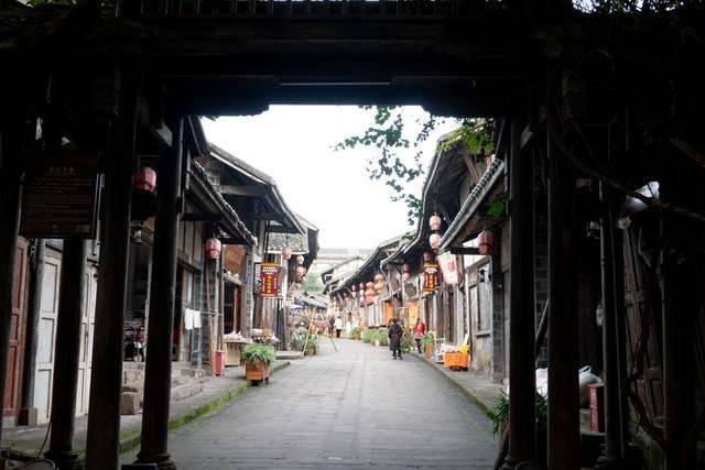 老爹烘培店中文版